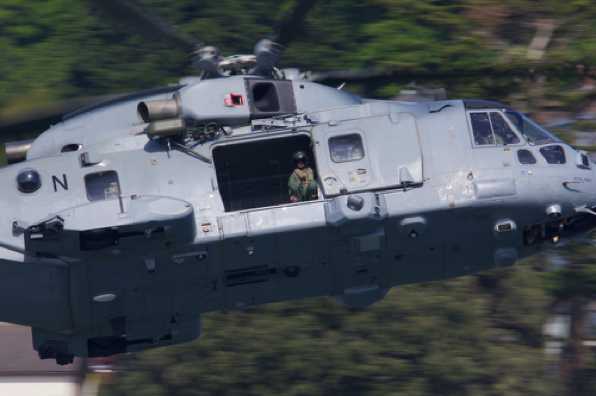 19 May 2020 - 15-33-21 

-------------------
Royal Navy MK4 Merlin AW101 ZJ129